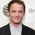 Anton Yelchin's Parents Pen Touching Thank You to Fans