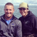 Bristol Palin Celebrates Husband Dakota Meyer's Birthday, Shares Sweet New Family Photos