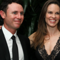 Hilary Swank Breaks Off Engagement to Former Tennis Pro Ruben Torres