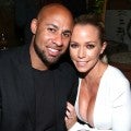 Hank Baskett Responds to Kendra Wilkinson's Divorce Filing