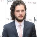 Kit Harington Admits He Was 'Wrong' About Sexism Toward Men