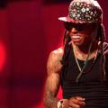 Lil Wayne's Plane Makes Emergency Landing After Rapper Suffers 2 Seizures (UPDATE)