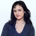 NEWS: 'Matilda' Star Mara Wilson Embraces Her 'Bi/Queer' Identity After Orlando Shooting