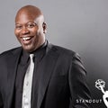 How Tituss Burgess Delivered a Knockout Performance on 'Unbreakable Kimmy Schmidt' (Exclusive)