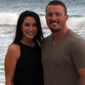 Dakota Meyer Gushes Over Pregnant Wife Bristol Palin in Sweet Instagram Post: 'I'm So Glad She Chose Me'