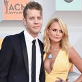 WATCH: Miranda Lambert Co-Wrote Two Songs With Boyfriend Anderson East on New Album