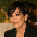 Kris Jenner Recalls Visiting Crime Scene After Nicole Brown Simpson's Murder: 'I Think I See Blood'