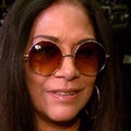 EXCLUSIVE: Inside Sheila E.'s Upcoming BET Awards Tribute to Prince: 'It's About His Legacy'