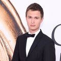 Ansel Elgort Attempts to Sing Justin Bieber and Luis Fonsi's 'Despacito' -- Watch the Hilarious Video!