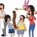 EXCLUSIVE: Watch the Hilarious 'Bob's Burgers' Comic-Con Sizzle Reel