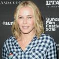 Chelsea Handler Flaunts Bikini Bod as She Jokes About Breast Reduction Surgery