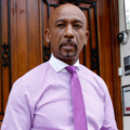 Montel Williams Detained at Airport in Germany for Carrying Medical Marijuana