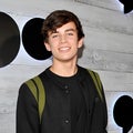 Internet Star Hayes Grier Involved in Accident, Brother Nash Asks Fans to Pray