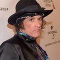 Joe Perry Returns To The Stage With The Hollywood Vampires After Brooklyn Concert Collapse