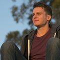 'Looking' After Orlando: Jonathan Groff and His Co-stars on the Final Chapter's New Meaning