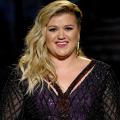 Kelly Clarkson Opens Up About Clive Davis Feud: 'I Was Told I Should Shut Up and Sing'