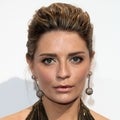 Mischa Barton Compares 'Dancing With the Stars' Stint to 'The Hunger Games': 'It Was Awful'