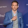 Ryan Reynolds Hilariously Wishes Big Brother a Happy Birthday -- See His Sweet Post!