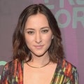 Zelda Williams Announces Social Media Hiatus Ahead of the Anniversary of Her Father's Death