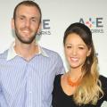 'Married at First Sight' Stars Jamie Otis and Doug Hehner Welcome First Child!