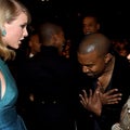 EXCLUSIVE: Kim Kardashian Doesn't Regret Leaking Taylor Swift's 'Famous' Call With Kanye West