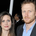 'Grey's Anatomy' Star Kevin McKidd Divorcing Wife of 17 Years