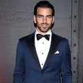 Nyle DiMarco Calls Out Jamie Foxx for Making Up Sign Language: 'It's Disrespectful'