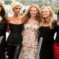 Spice Girls Exploring 'New Opportunities Together' Following Reunion 