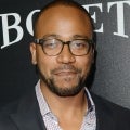 Columbus Short Engaged, Expecting Son With Fiancee