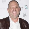 NEWS: Harvey Weinstein Expelled From Motion Picture Academy