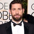 John Krasinski to Star in 'Jack Ryan,' Amazon's New Action-Packed Series