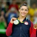 Olympian Aly Raisman Confronts Abuser Larry Nassar, Delivers Powerful Speech During Sentencing Hearing