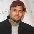 Chris Brown Files Defamation Suit Against Rape Accuser