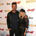 RELATED: How Fergie and Josh Duhamel Supported Each Other Since Splitting in February