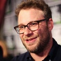 EXCLUSIVE: Seth Rogen Enjoys Disregarding the Laws of Physics With New R-Rated, Animated Comedy 'Sausage Party