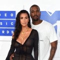 Kim Kardashian and Kanye West Did Not Welcome Fourth Child Via Surrogate Despite Report