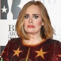 Adele Reveals Her Credit Card Was Declined at an H&M Store: 'I Was Mortified'