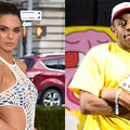 Kendall Jenner and Tyler, The Creator Poke Fun at Dating Rumors: 'Not Possible, We're Both Gay'