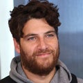 Adam Pally Dishes on the Chances of a 'Happy Endings' Revival: 'Anything Is Possible' (Exclusive)