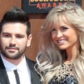 RELATED: Dan + Shay Singer Shay Mooney Is Engaged to Hannah Billingsley: 'I Liked It So I Put A Ring On It!'