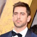 Aaron Rodgers Opens Up About Olivia Munn Split, Addresses 'Family Issues'