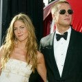 Jennifer Aniston and Brad Pitt Are Both Single and Fans Are Freaking Out!