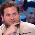 Jonah Hill Ridiculed During Incredibly Awkward French TV Interview -- Watch
