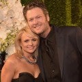 Miranda Lambert Seemingly Throws Shade at Ex Blake Shelton With Live Lyric Change