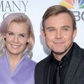 'Silver Spoons' and 'NYPD Blue' Star Ricky Schroder's Wife Files for Divorce