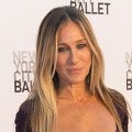 Sarah Jessica Parker Shares a Message of Love Following Kim Cattrall Social Media Drama