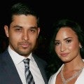 Inside Demi Lovato and Wilmer Valderrama's Strong Bond