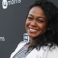 'Fresh Prince of Bel-Air' Star Tatyana Ali Welcomes First Child