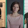 MORE: Amanda Knox, OJ Simpson and Our Fascination With True Crime