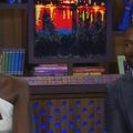 Watch Lupita Nyong'o and David Oyelowo Impersonate the Real Housewives!